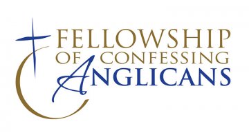Fellowship of Confessing Anglicans